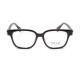 Velur 99316-C1