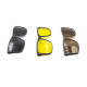 Romeo 25693-C2-1