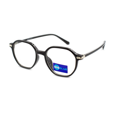 Bigblue 6007-C8