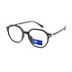 Bigblue 6007-C8