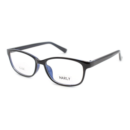 Harly 6300-C04