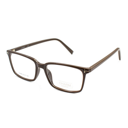 Charm 11019A-C3