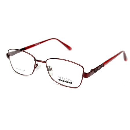 Mien MN744-C12