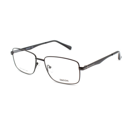 Dacchi 31455-C2