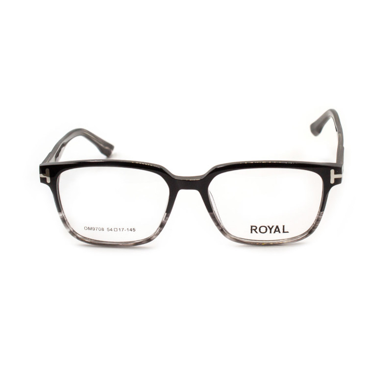 Royal 9708-C4