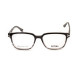 Royal 9708-C4