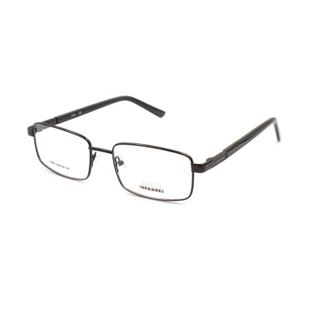 Mien 8665-C7