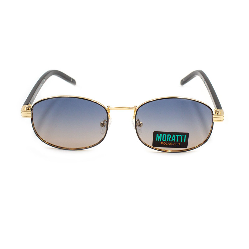 Moratti 33491-C70