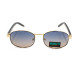 Moratti 33491-C70