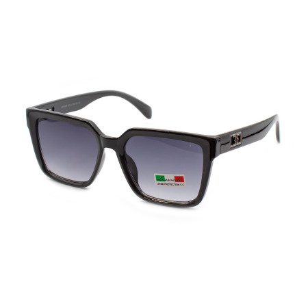 Luoweite LWT6439-C1