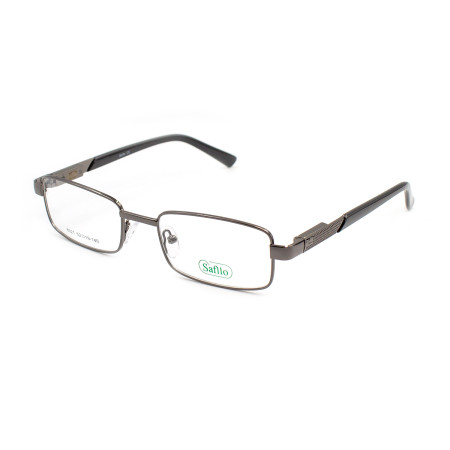 Safllo 8021-C12