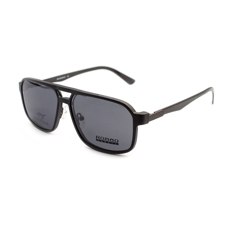 Romeo 25535-C2