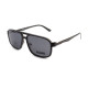 Romeo 25535-C2