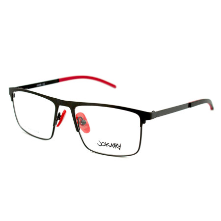 Jokary P1118-C1