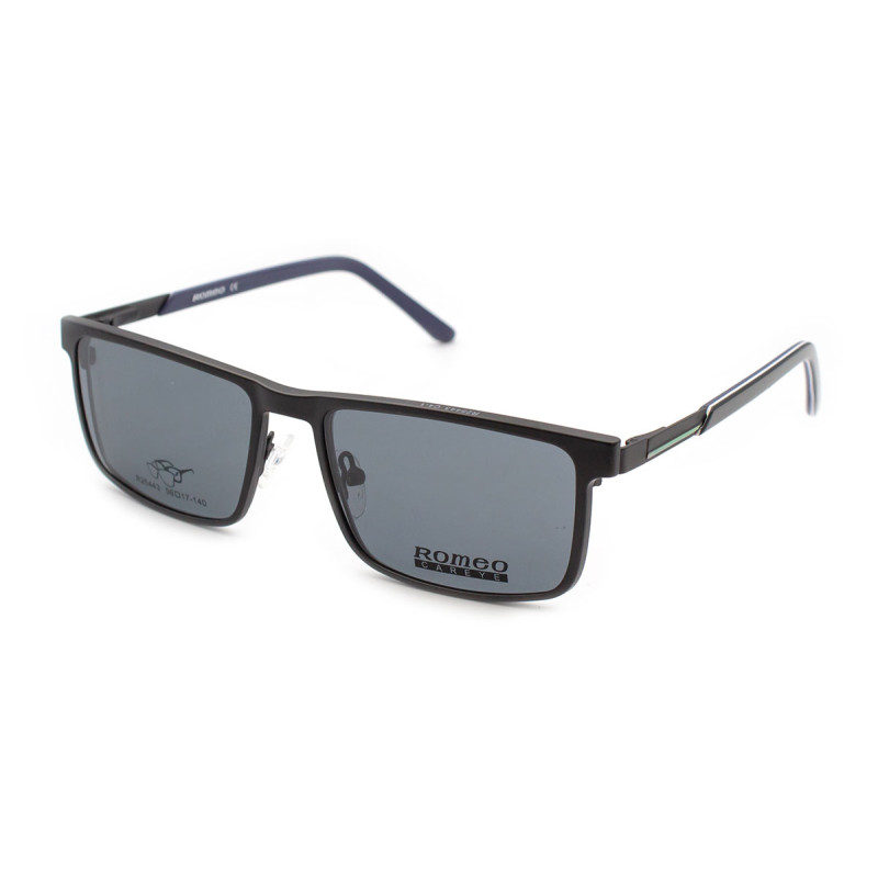 Romeo 25443-C4-1