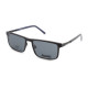 Romeo 25443-C4-1