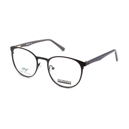 Romeo 25629-C1