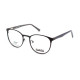 Romeo 25629-C1