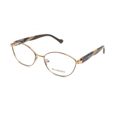 Blueberry 39231-C2