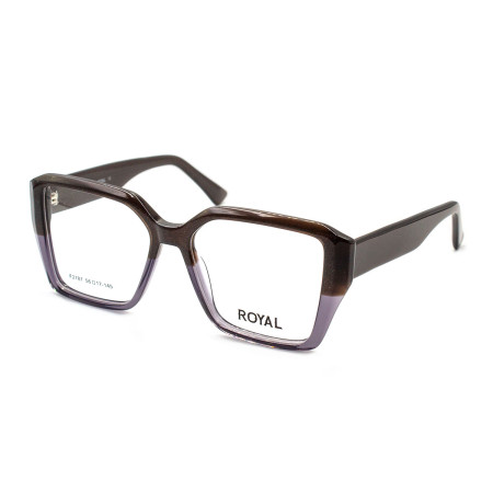 Royal 2787-C6