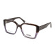 Royal 2787-C6