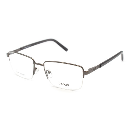 Dacchi 31056-C2