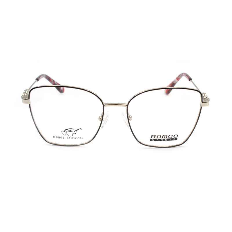 Romeo 25673-C1