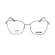 Romeo 25673-C1