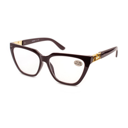 Favori 25701-C2