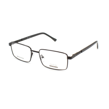 Mien 8585-C7