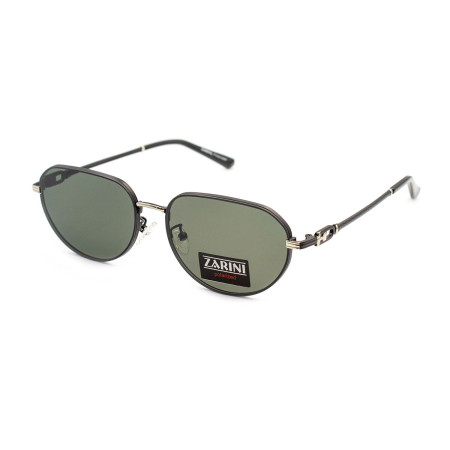 Zarini 21021-C1