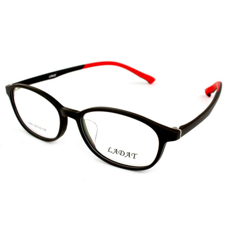 Ladat 5593-C16