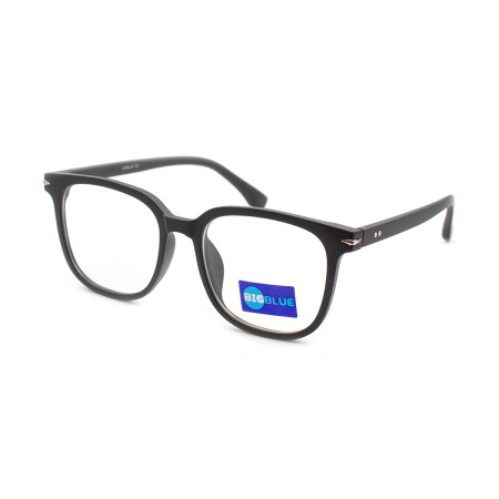 Bigblue 2678-C1