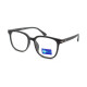 Bigblue 2678-C1
