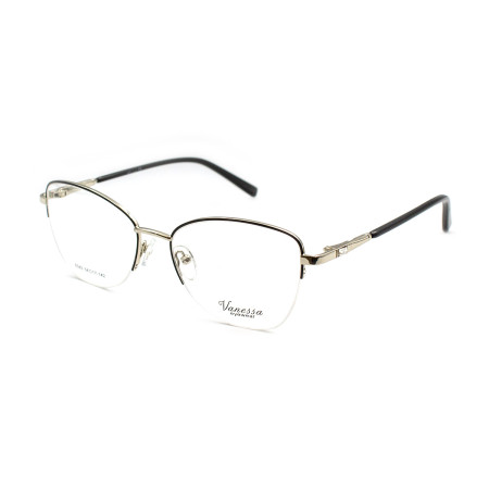 Vanessa 5542-C2
