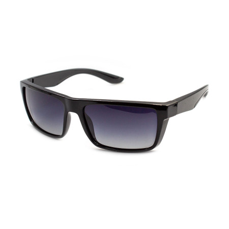 Cavaldi 68035-C2