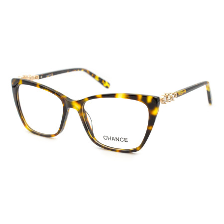 Chance G8819-C4