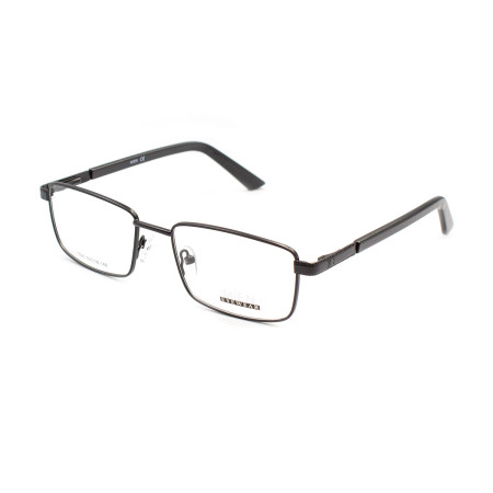 Mien 7530-C9