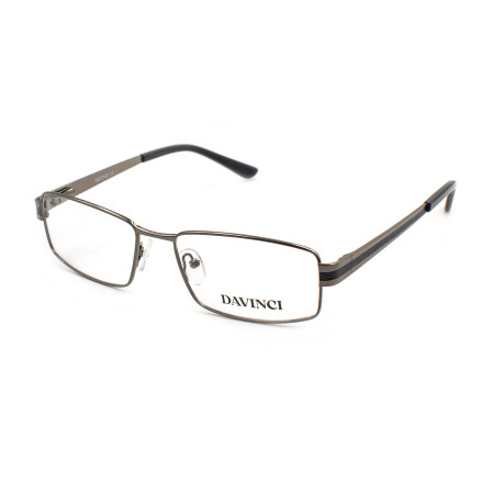 Davinci 8781-C3