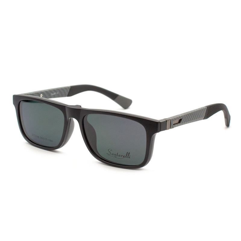 Santarelli 2298-C3