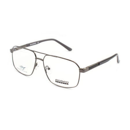 Romeo 25535-3-C8