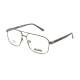 Romeo 25535-3-C8