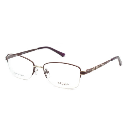 Dacchi 33965A-C4