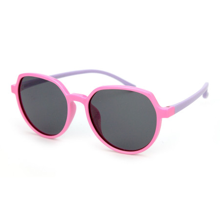 Kids S8283P-C42