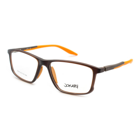 Jokary 0606-C4