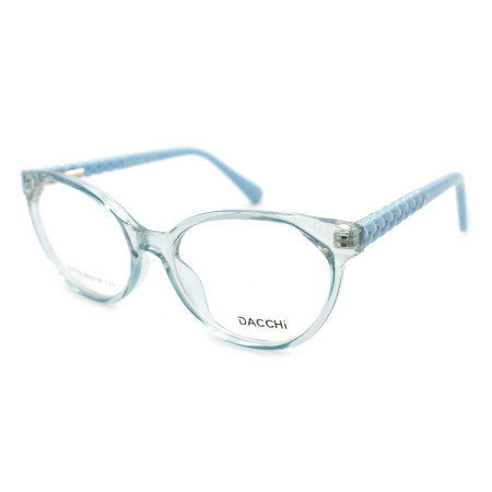 Dacchi 37713-C4