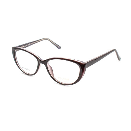 Charm 817A-B406
