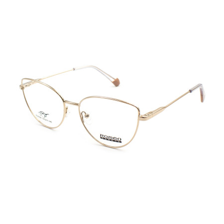 Romeo 25698-C1
