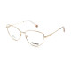 Romeo 25698-C1