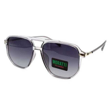 Moratti 5183-c3